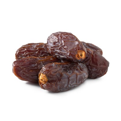 Финики Тунис 250 гр - купить в Данилкино