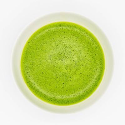 Матча LeafMagic 75г - купить в Данилкино