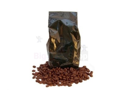 Кофе в зернах CoffeeJoy 150г - купить в Данилкино