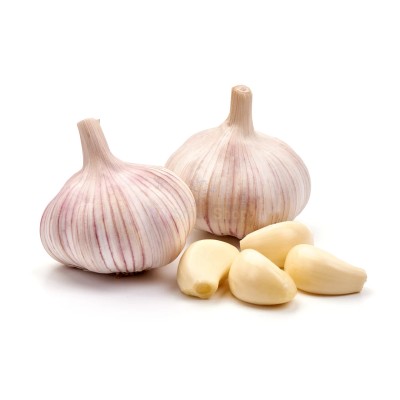 Чеснок очищенный 500 г - купить в Данилкино