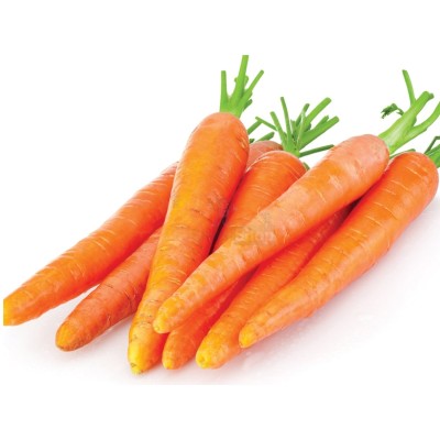 Морковь молодая 1 кг - купить в Данилкино
