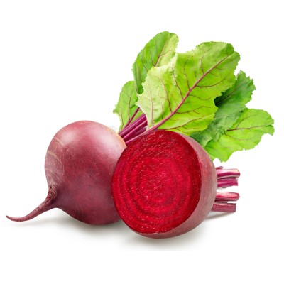 Свекла вареная очищенная 500 г - купить в Данилкино