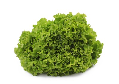 Набор салатной зелени 500 г - купить в Данилкино