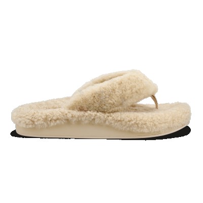 Женские шлепанцы PoolStep - купить в Данилкино