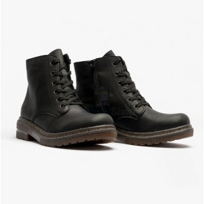 Женские ботильоны CityStyle - купить в Данилкино