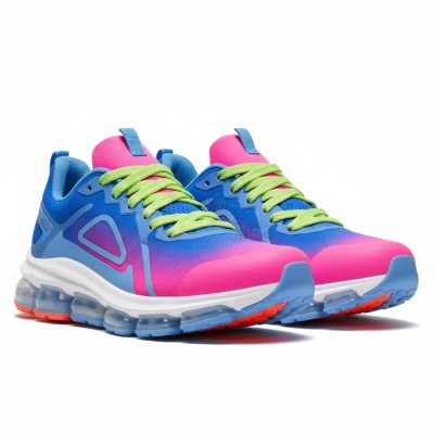 Женская спортивная обувь RunFast - купить в Данилкино