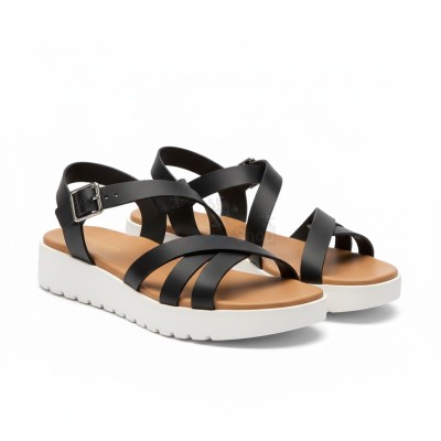 Женские босоножки ElegantStep - купить в Данилкино