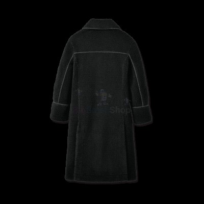 Демисезонное пальто Milano - купить в Данилкино