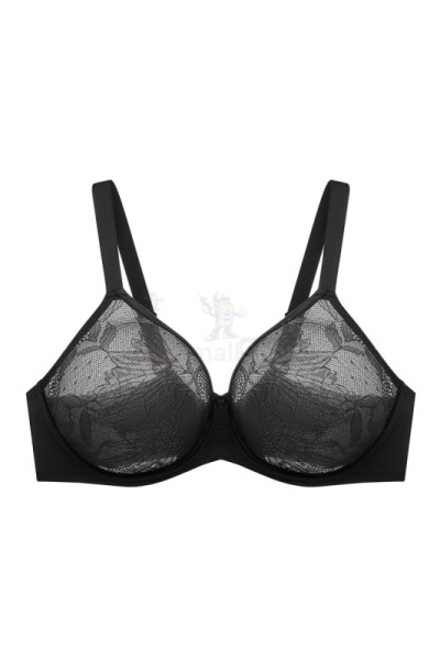 Бюстгальтер формованный ComfortFit - купить в Данилкино