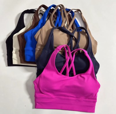 Топ спортивный StrongHold - купить в Данилкино