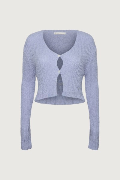 Кардиган CozyWarm - купить в Данилкино