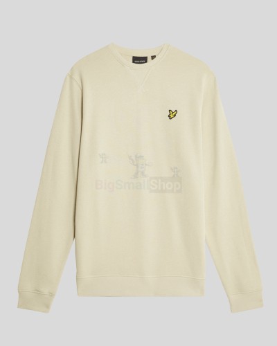 Свитшот BasicSoft - купить в Данилкино