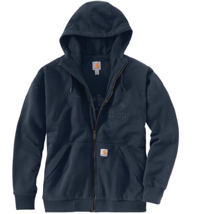 Толстовка утепленная WarmSide - купить в Данилкино