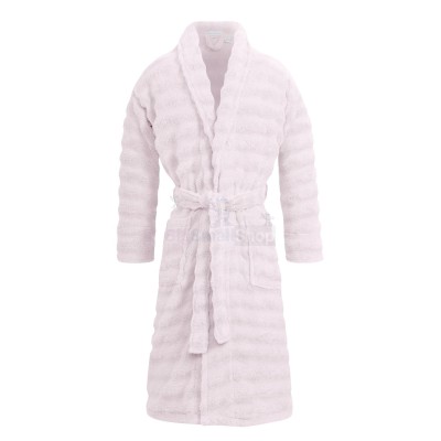 Домашний комплект CozySet - купить в Данилкино