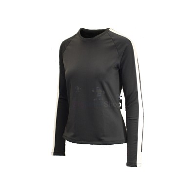 Женский лонгслив WarmFit - купить в Данилкино