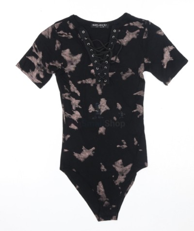 Боди женское FlexFit - купить в Данилкино