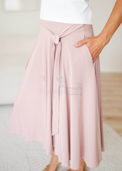 Женская юбка MiniSoft - купить в Данилкино