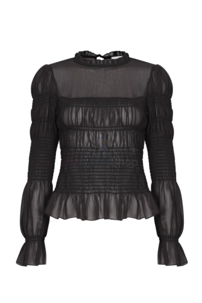 Женская блуза SoftTouch - купить в Данилкино