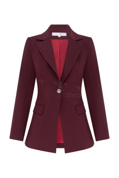 Женский костюм ModernLine - купить в Данилкино