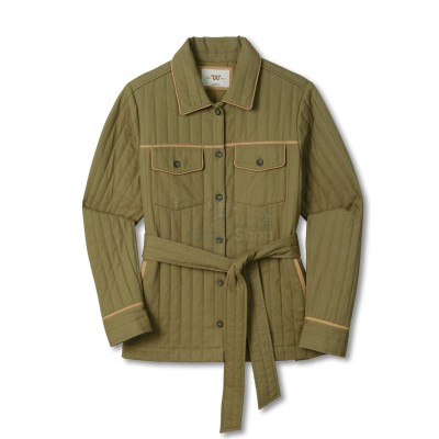 Женский пиджак ElegantShape - купить в Данилкино