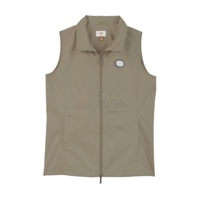 Женское болеро Elegant - купить в Данилкино