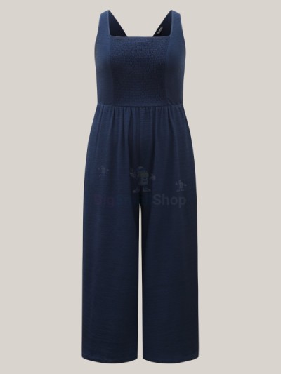 Женский комбинезон CasualZip - купить в Данилкино