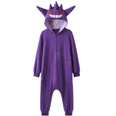 Кигуруми женское CozyBear - купить в Данилкино