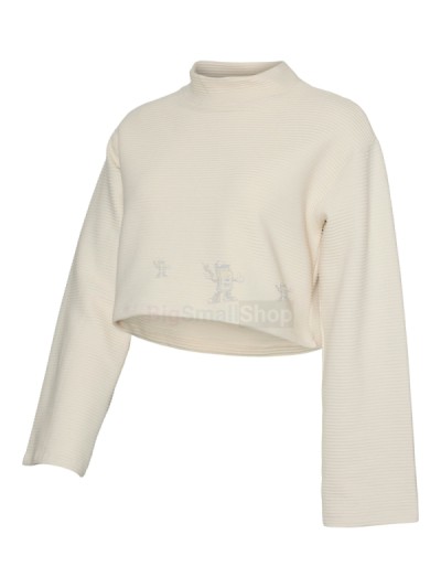 Одежда для беременных SoftMom - купить в Данилкино