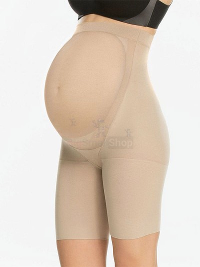 Одежда для беременных MomClassic - купить в Данилкино