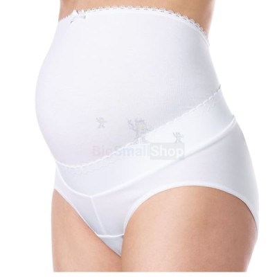 Одежда для беременных EverydayMom - купить в Данилкино