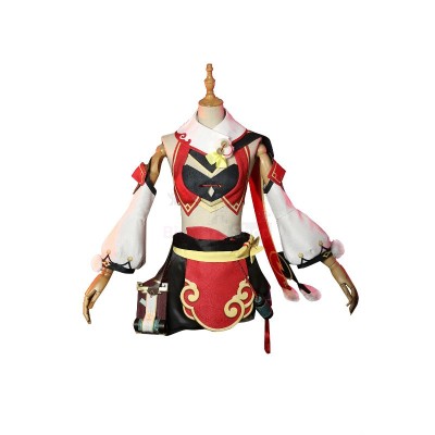 Женский костюм MagicStar - купить в Данилкино