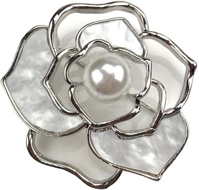 Женская диадема BrideStar - купить в Данилкино