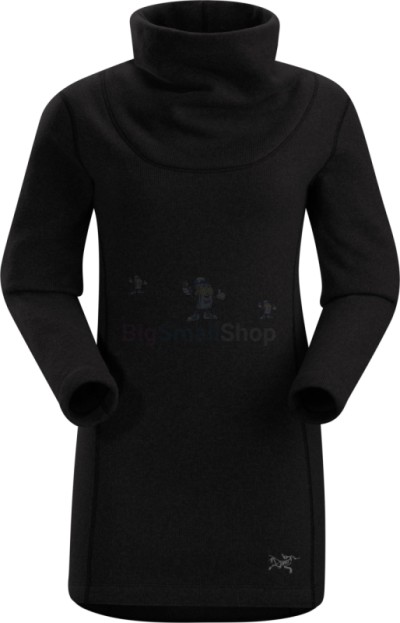 Женская туника SoftWave - купить в Данилкино