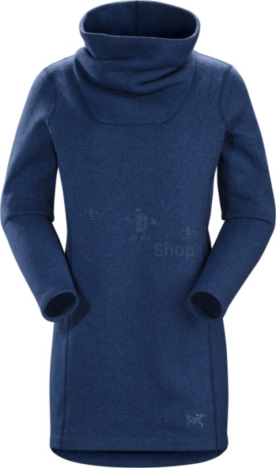 Женская туника BeachLight - купить в Данилкино