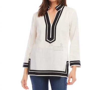 Женская туника FreeStyle - купить в Данилкино