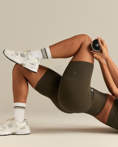 Женские шорты SoftDenim - купить в Данилкино