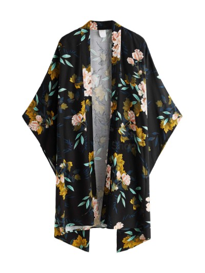 Пляжная накидка BeachAir - купить в Данилкино