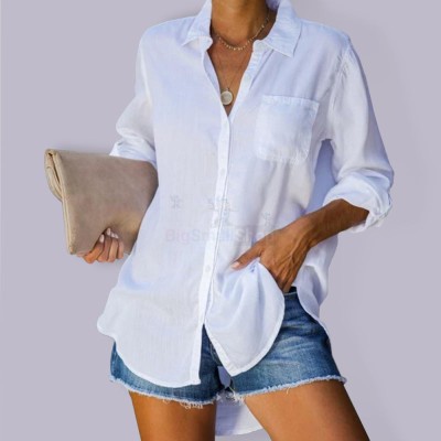 Женская одежда больших размеров FreeForm - купить в Данилкино