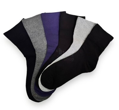 Женские носки DailySoft - купить в Данилкино