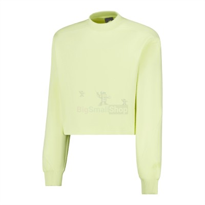 Новогодний женский свитер XmasMood - купить в Данилкино