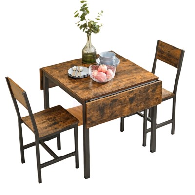 Кухонный стол Семейный - купить в Данилкино