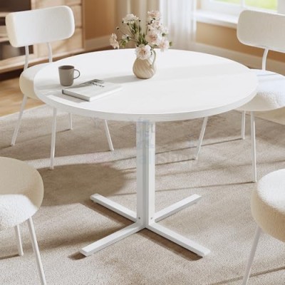 Кухонный стол Практик - купить в Данилкино