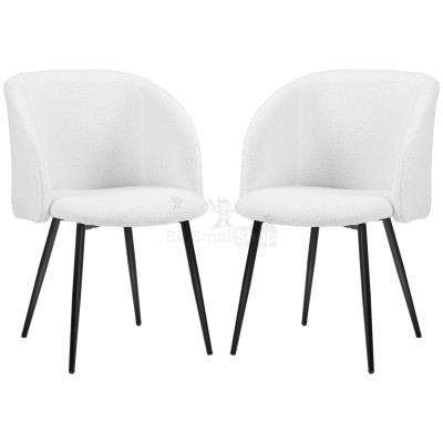 Стул на кухню Urban - купить в Данилкино