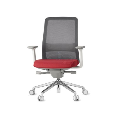 Офисное кресло Urban Work - купить в Данилкино