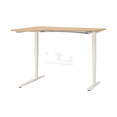 Стол офисный БизнесПро - купить в Данилкино