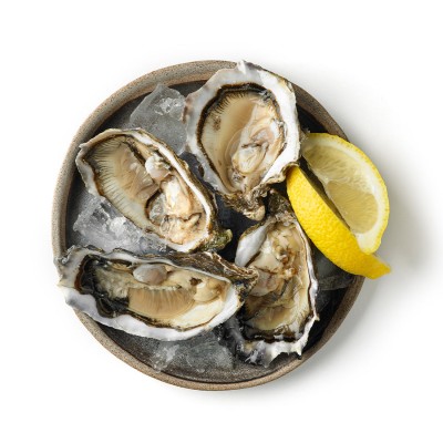 Фирменное блюдо Мясной рапсодия - купить в Данилкино