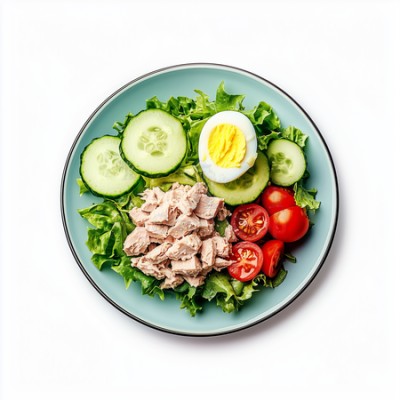 Фирменное блюдо Мясо по-азиатски - купить в Данилкино