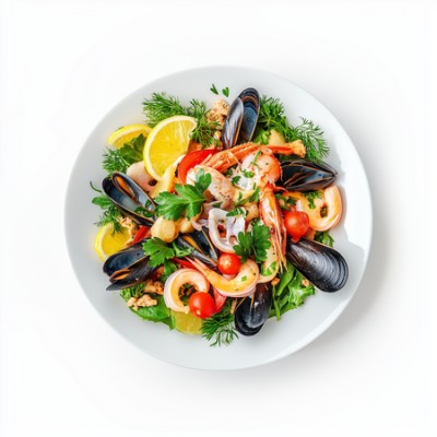 Фирменное блюдо Пикантное мясное ассорти - купить в Данилкино