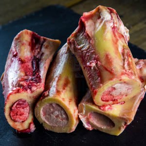 Говяжий фарш классический - купить в Данилкино