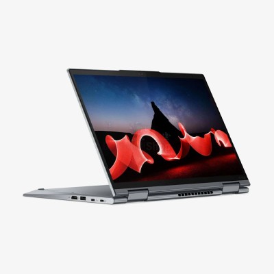 Ноутбук MegaCore 17 WorkStation - купить в Данилкино